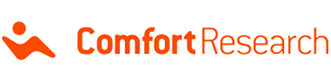 Orangedotventures.com CR Portfolio Companies  