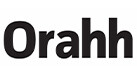 Orangedotventures.com Orahh Portfolio Companies  