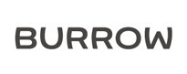 Orangedotventures.com BurrowLogo Portfolio Companies  