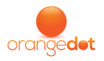 Orangedotventures.com