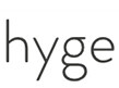 Orangedotventures.com Hyge Portfolio Companies  
